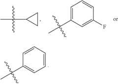 Figure US09181221-20151110-C00085