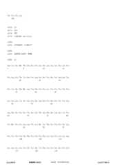 Figure 12_A0101_SEQ_0045