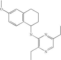 Figure US06992087-20060131-C00349