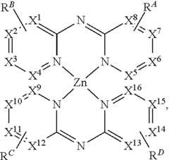 Figure US12144244-20241112-C00004