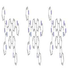 Figure 112014091424784-pat00264