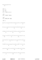 Figure 12_A0101_SEQ_0011