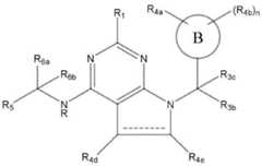 Figure 112017021375572-pct00098