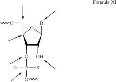 Figure US08106173-20120131-C00012