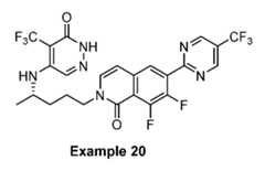 Figure imgf000137_0001
