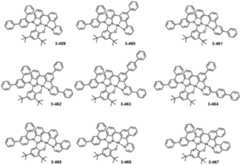 Figure 112017073840712-pat00069