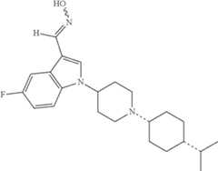 Figure USRE049825-20240206-C00119