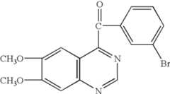 Figure US06638939-20031028-C00013