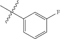 Figure US09675539-20170613-C00008