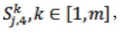 Figure BDA0000804054080000031