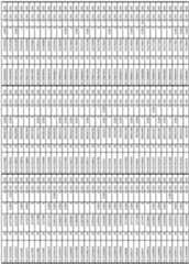 Figure imgf000472_0001