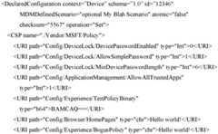 Figure BDA0002919417160000112