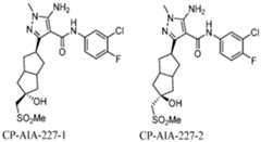 Figure imgf000073_0001