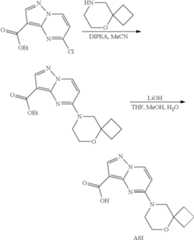 Figure US11807636-20231107-C03624