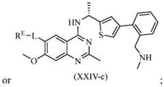 Figure imgf000063_0001