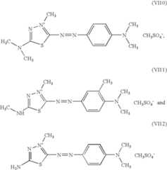 Figure US06702863-20040309-C00028