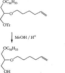 Figure GSA00000039132200391