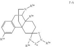 Figure US08987287-20150324-C00003