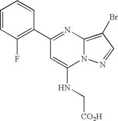 Figure US07119200-20061010-C01909
