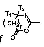 Figure imgf000007_0002