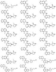 Figure FDA0003344994040000191