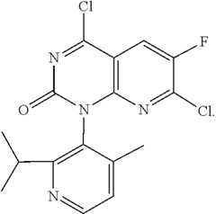 Figure US11905281-20240220-C00648