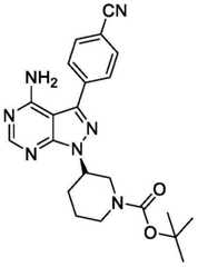 Figure BDA0001329363330000203