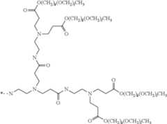 Figure US12111321-20241008-C00048