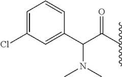 Figure US08653070-20140218-C00862