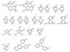 Figure 112011011308021-pct00028