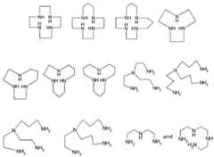 Figure imgf000025_0001