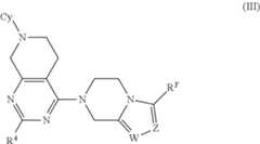 Figure US11739102-20230829-C00040