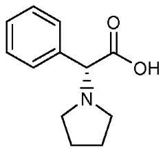 Figure imgf000051_0001