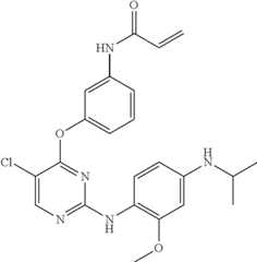 Figure US09409887-20160809-C00009