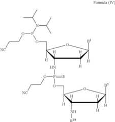 Figure US10392418-20190827-C00012