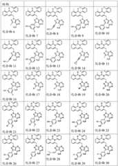 Figure BDA0001937647270001731