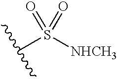 Figure US08193182-20120605-C00265