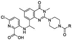 Figure imgf000120_0001