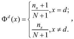 Figure GDA0002583456060000073