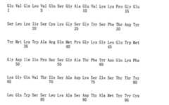 Figure 106123588-A0202-12-0129-110