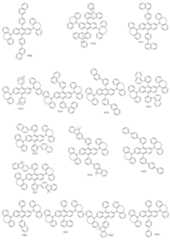 Figure 112009038081711-PAT00116