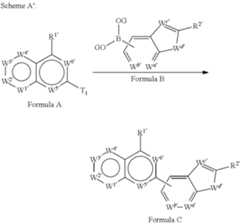 Figure US09295673-20160329-C00579