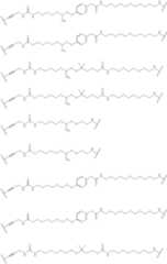 Figure US12215122-20250204-C00672