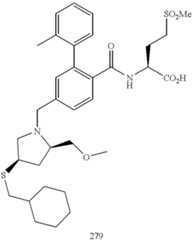 Figure US06204293-20010320-C00314