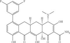 Figure US08088820-20120103-C01649