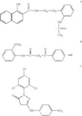 Figure US06910816-20050628-C00001