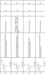 Figure imgf000088_0001