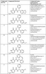 Figure imgf000174_0001