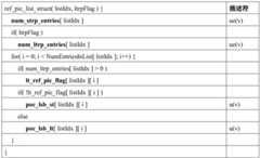 Figure BDA0003352473310000643