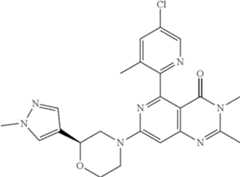 Figure US11718617-20230808-C00079